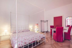 Bolzano Rooms Bolzano